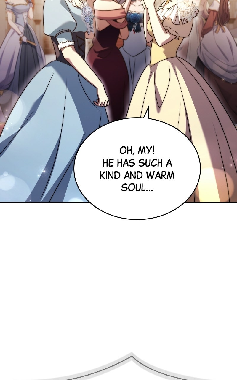 Read The Apothecary Prince chapter 78 image 52 on Lezhin