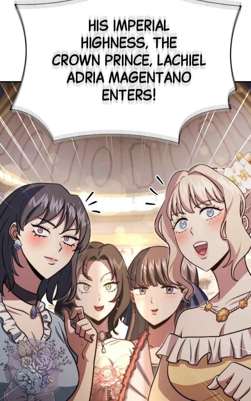 Read The Apothecary Prince chapter 78 image 53 on Lezhin