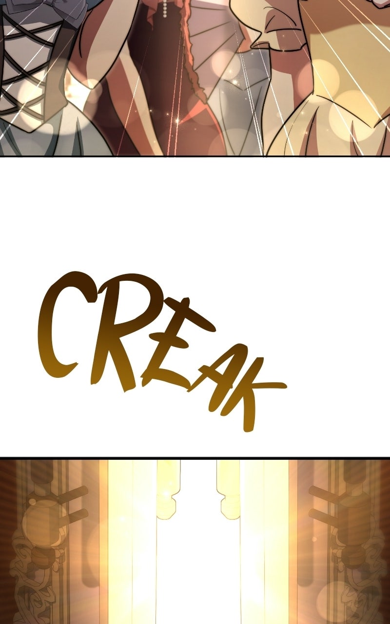 Read The Apothecary Prince chapter 78 image 54 on Lezhin