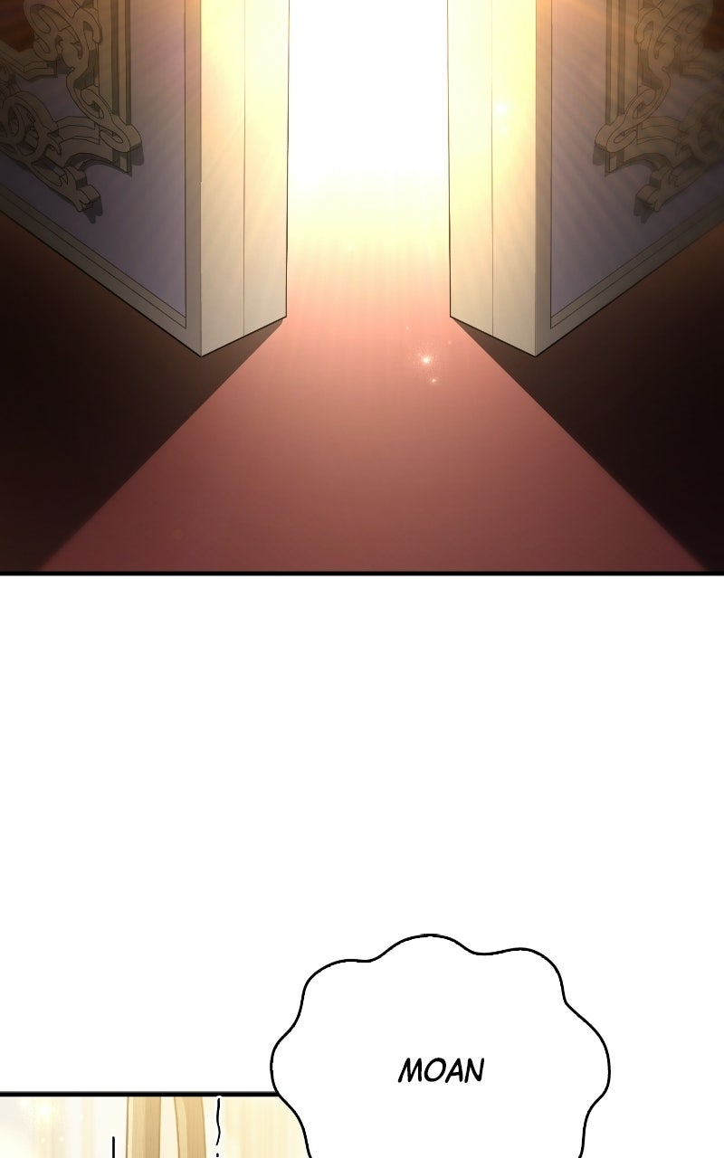 Read The Apothecary Prince chapter 78 image 55 on Lezhin
