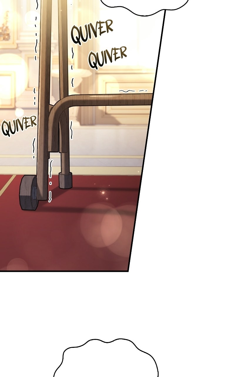Read The Apothecary Prince chapter 78 image 56 on Lezhin