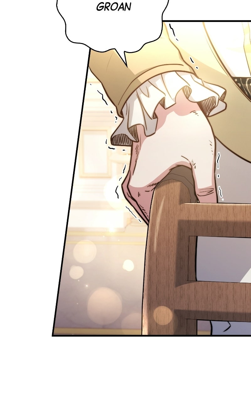 Read The Apothecary Prince chapter 78 image 57 on Lezhin