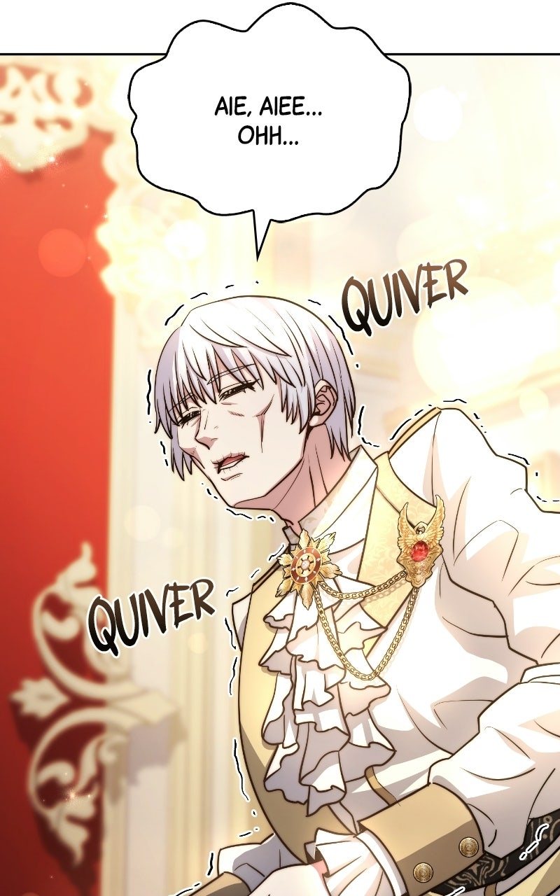 Read The Apothecary Prince chapter 78 image 58 on Lezhin