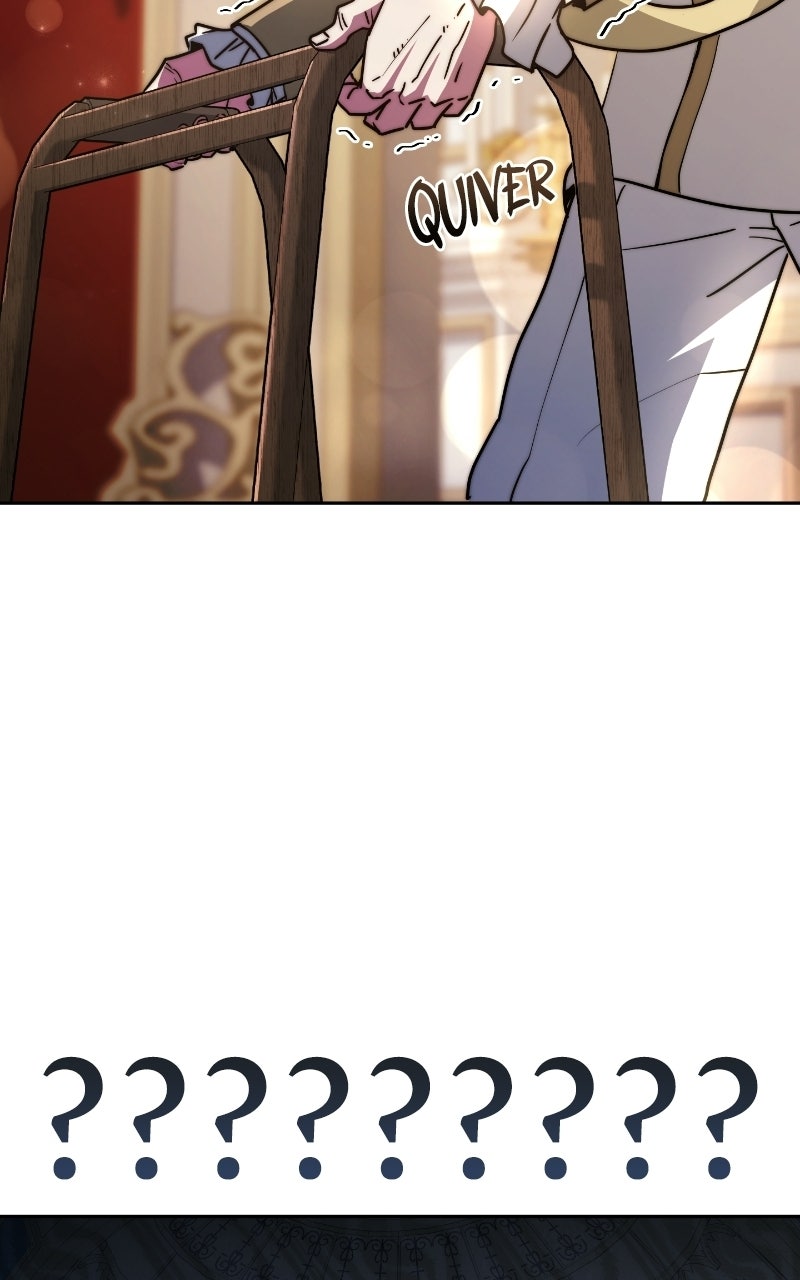 Read The Apothecary Prince chapter 78 image 59 on Lezhin