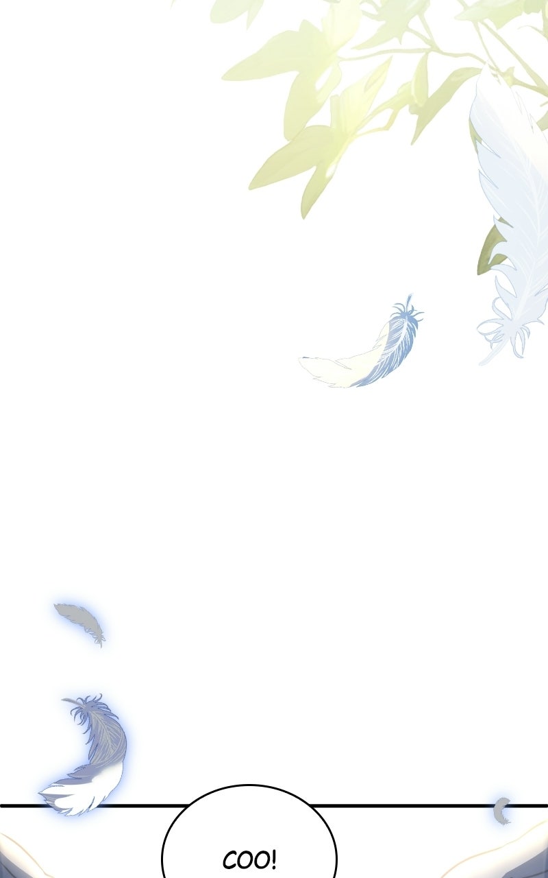 Read The Apothecary Prince chapter 78 image 6 on Lezhin