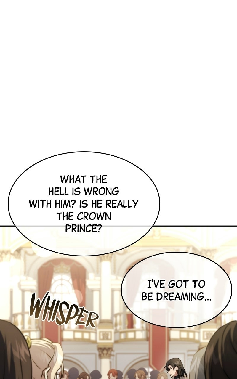 Read The Apothecary Prince chapter 78 image 61 on Lezhin