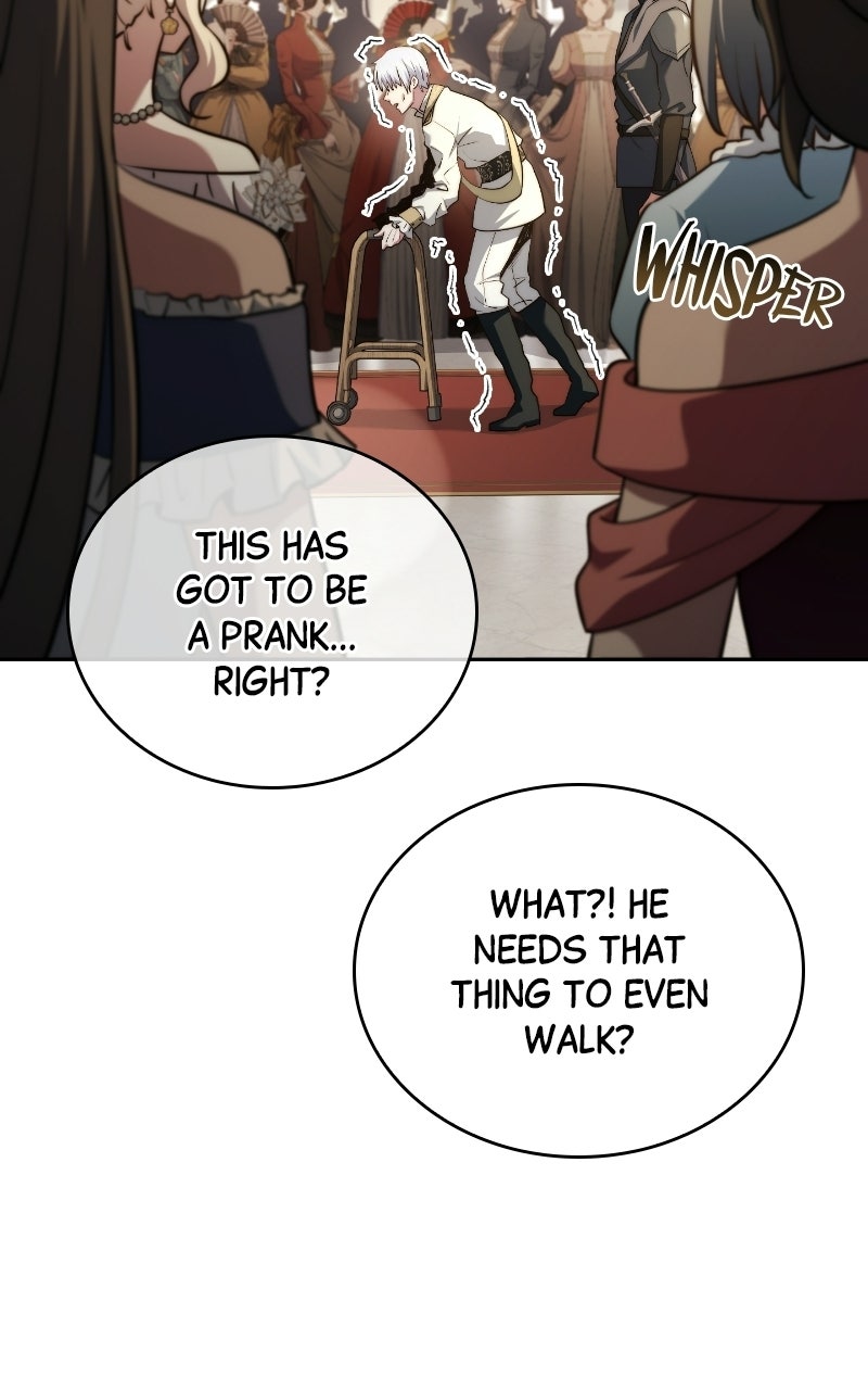 Read The Apothecary Prince chapter 78 image 62 on Lezhin