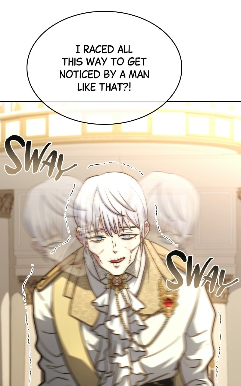 Read The Apothecary Prince chapter 78 image 63 on Lezhin