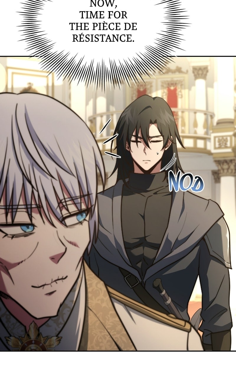Read The Apothecary Prince chapter 78 image 65 on Lezhin