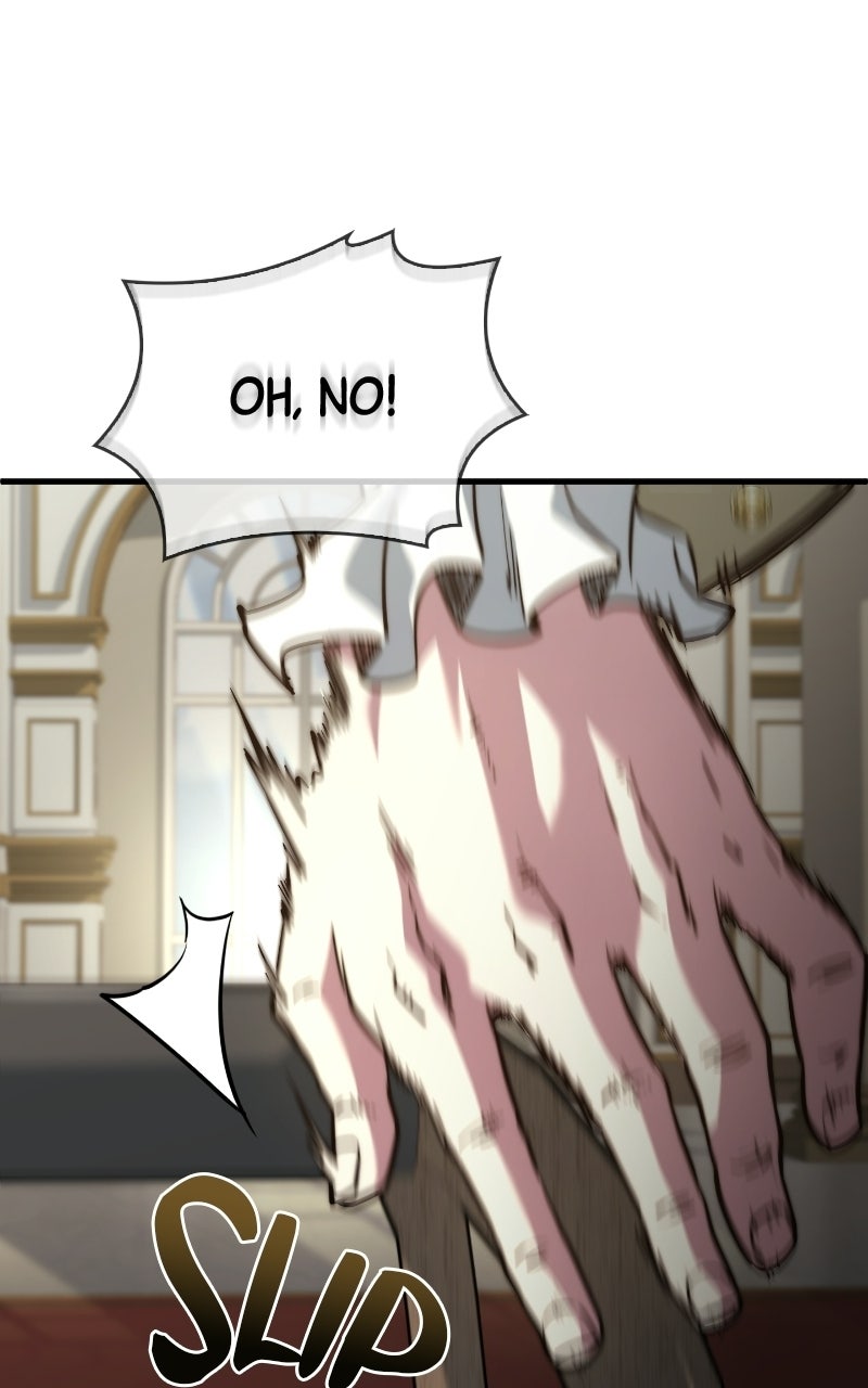 Read The Apothecary Prince chapter 78 image 66 on Lezhin