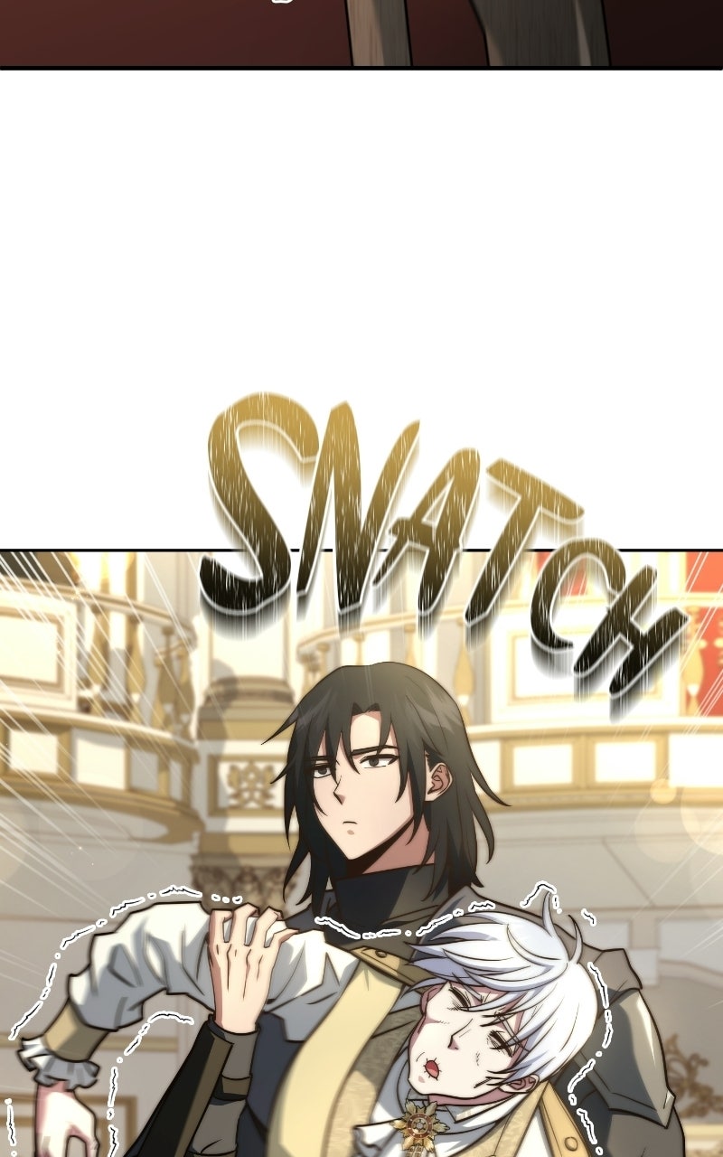 Read The Apothecary Prince chapter 78 image 67 on Lezhin