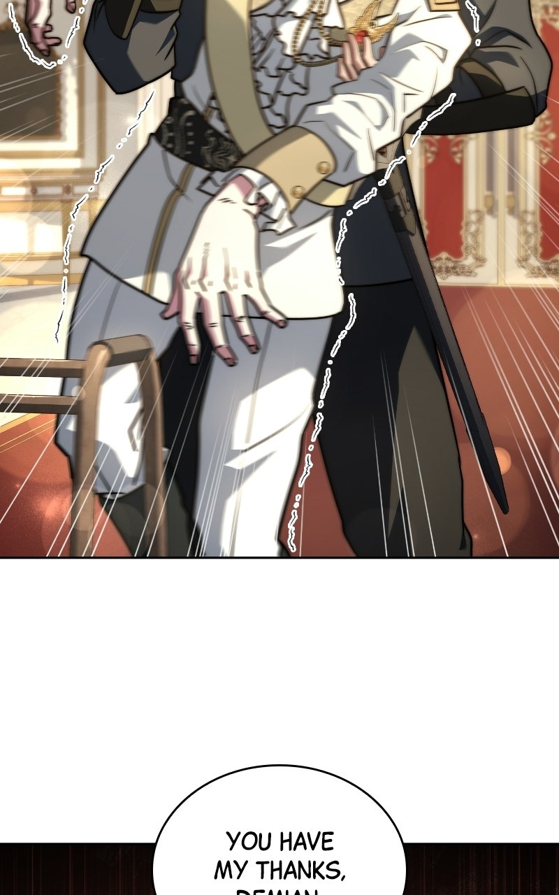 Read The Apothecary Prince chapter 78 image 68 on Lezhin