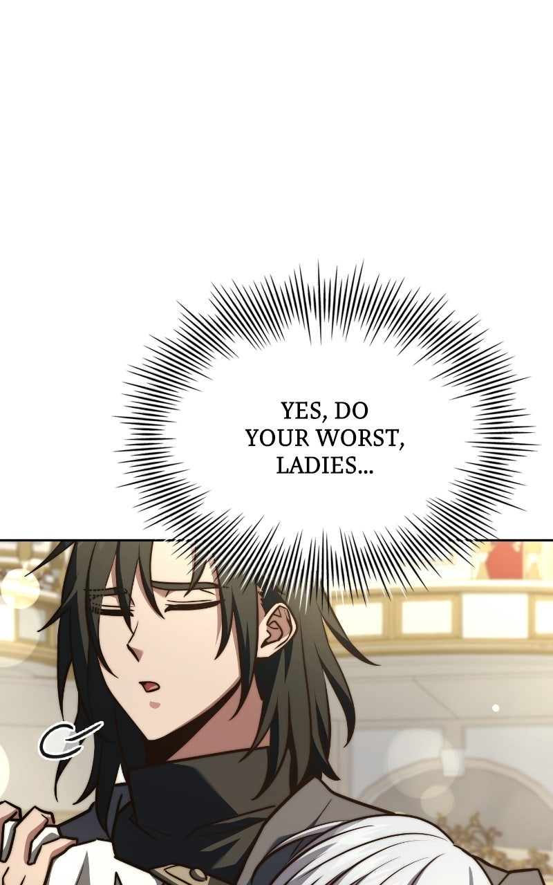 Read The Apothecary Prince chapter 78 image 70 on Lezhin