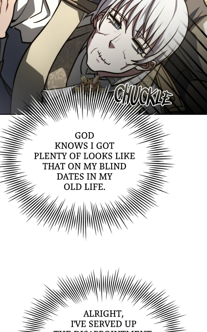 Read The Apothecary Prince chapter 78 image 71 on Lezhin