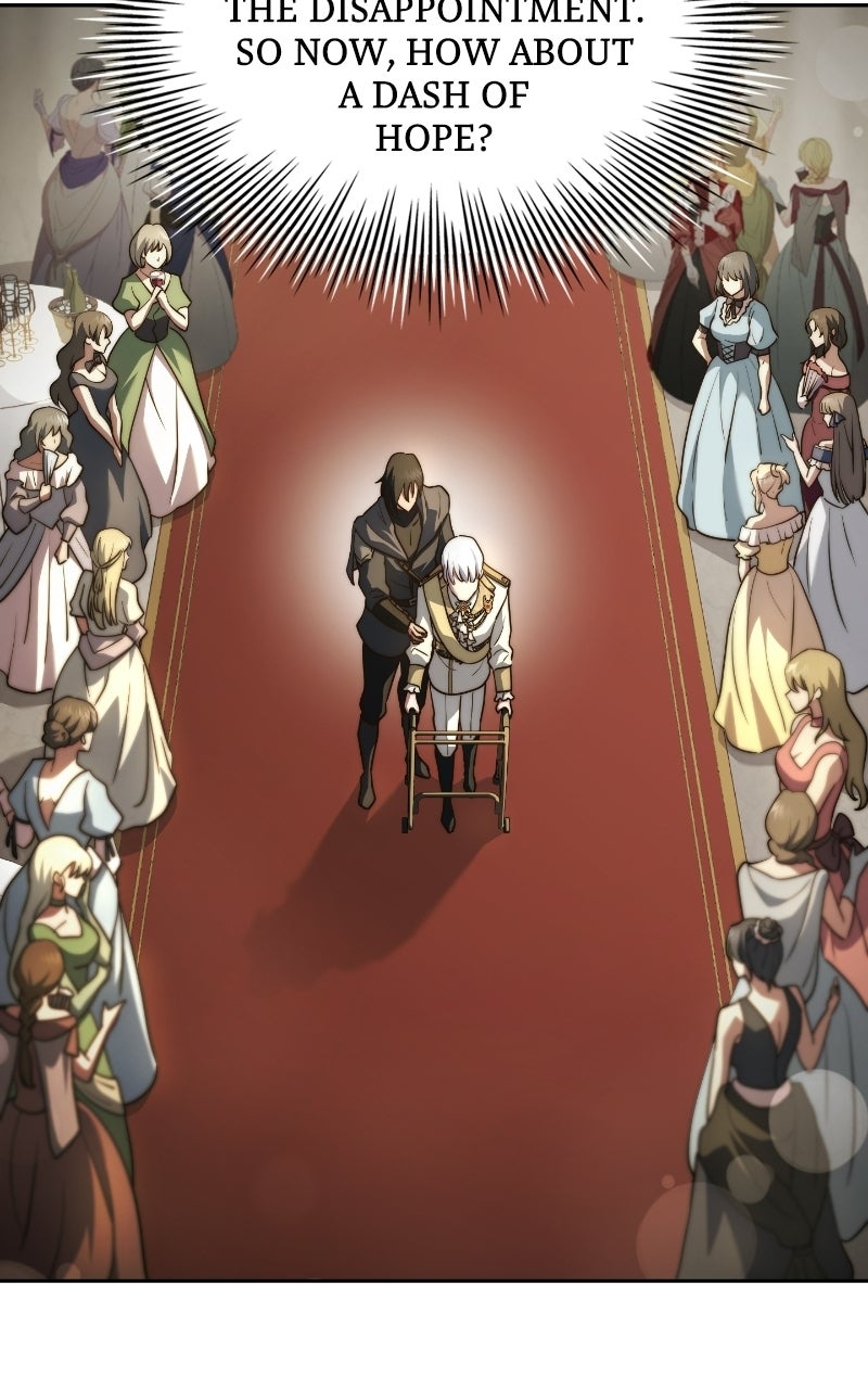 Read The Apothecary Prince chapter 78 image 72 on Lezhin