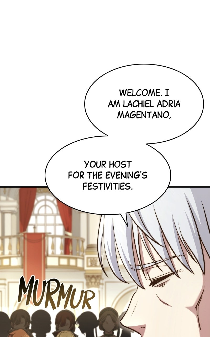Read The Apothecary Prince chapter 78 image 73 on Lezhin
