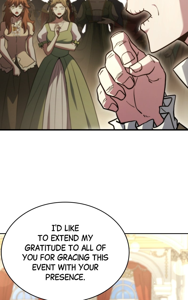 Read The Apothecary Prince chapter 78 image 74 on Lezhin