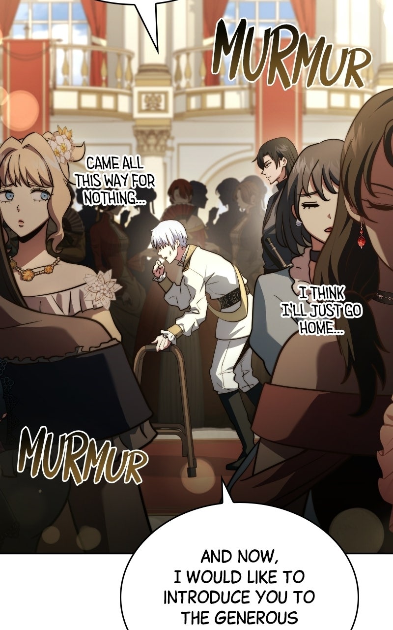 Read The Apothecary Prince chapter 78 image 75 on Lezhin
