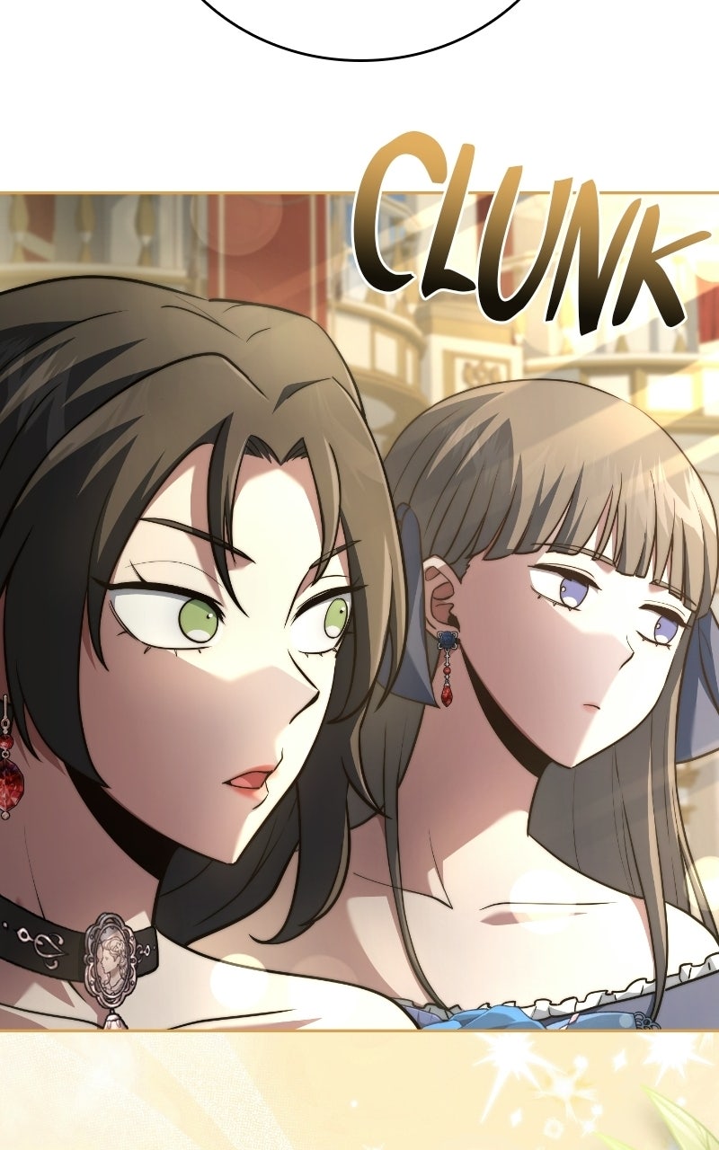 Read The Apothecary Prince chapter 78 image 77 on Lezhin