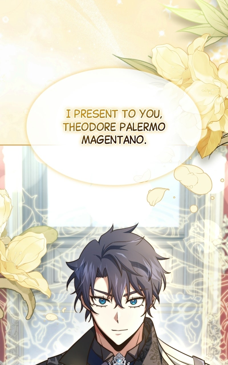 Read The Apothecary Prince chapter 78 image 78 on Lezhin