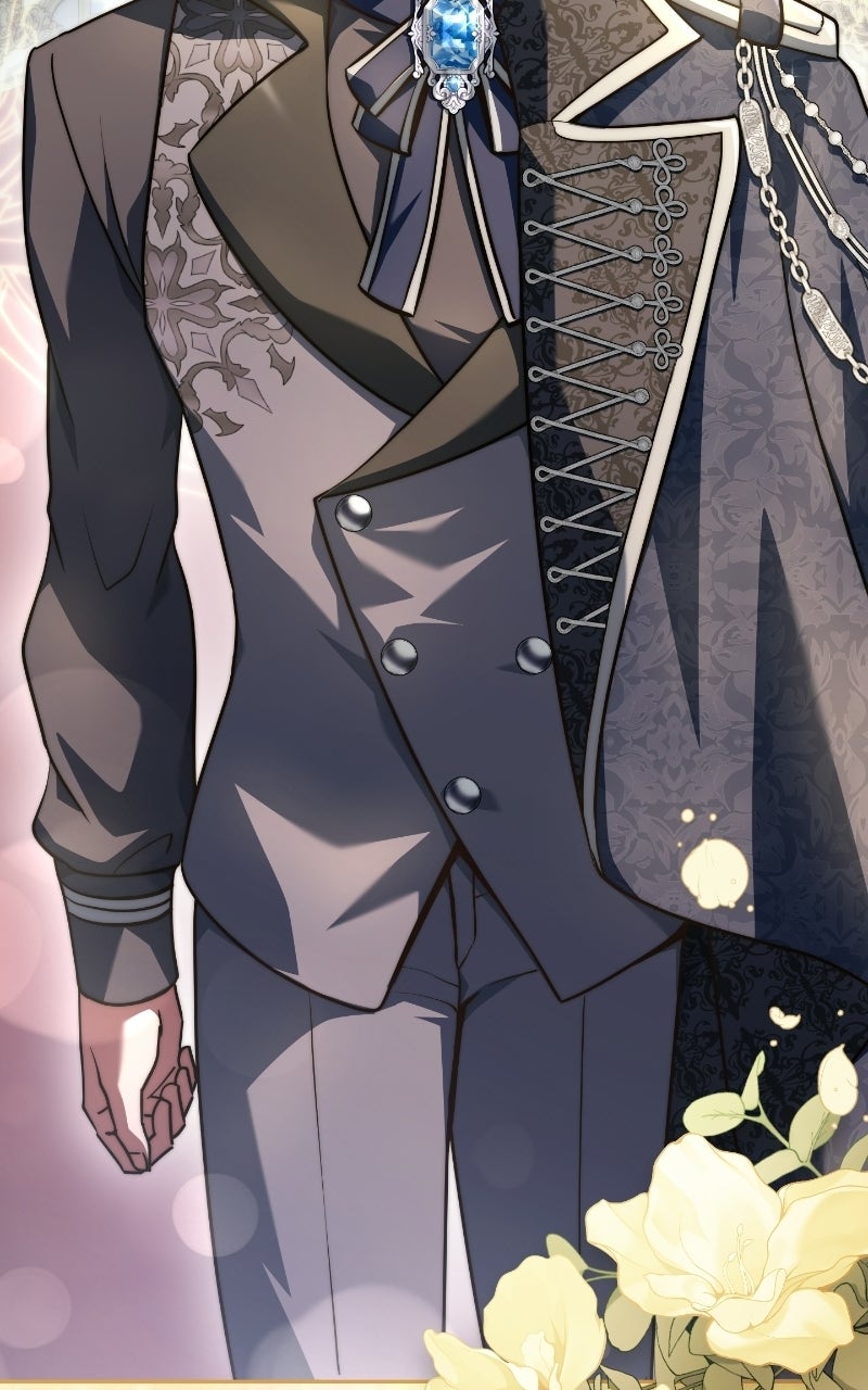Read The Apothecary Prince chapter 78 image 79 on Lezhin
