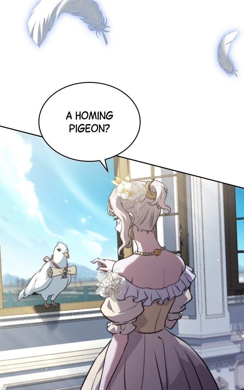 Read The Apothecary Prince chapter 78 image 8 on Lezhin