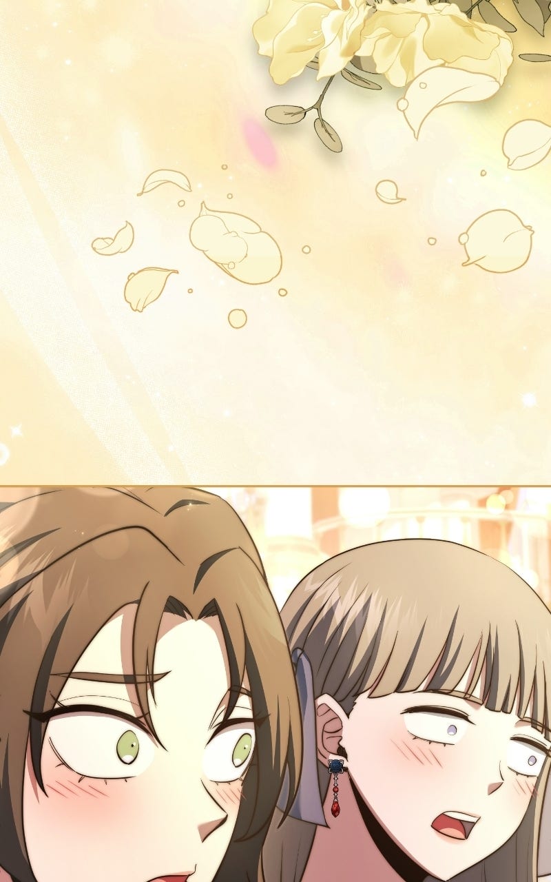 Read The Apothecary Prince chapter 78 image 80 on Lezhin