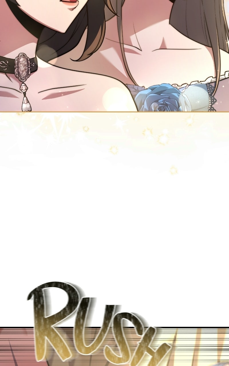 Read The Apothecary Prince chapter 78 image 81 on Lezhin