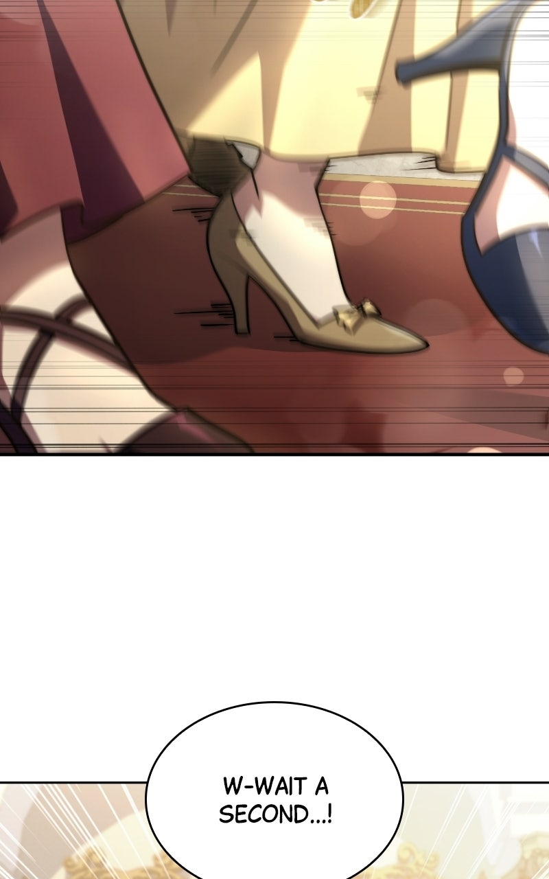 Read The Apothecary Prince chapter 78 image 82 on Lezhin