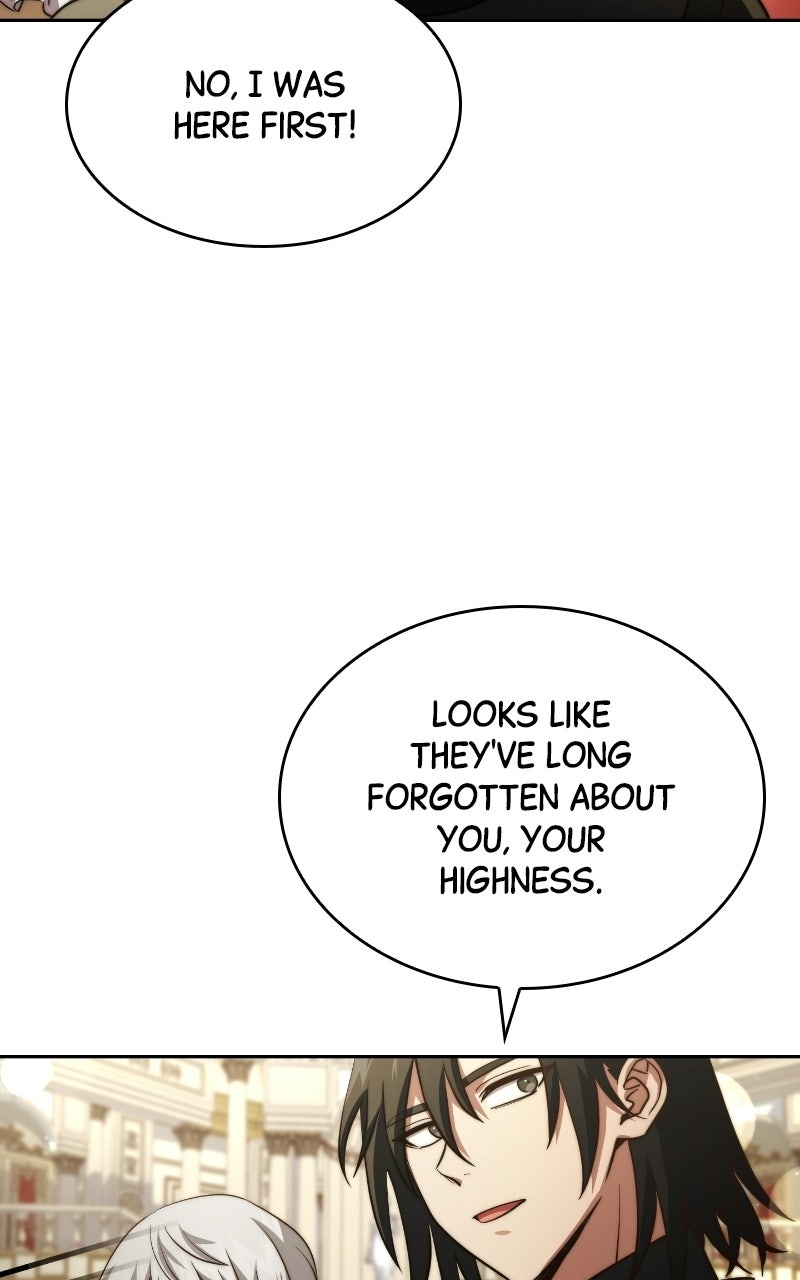 Read The Apothecary Prince chapter 78 image 85 on Lezhin