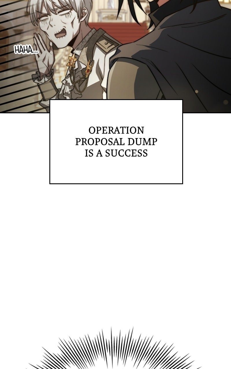 Read The Apothecary Prince chapter 78 image 86 on Lezhin