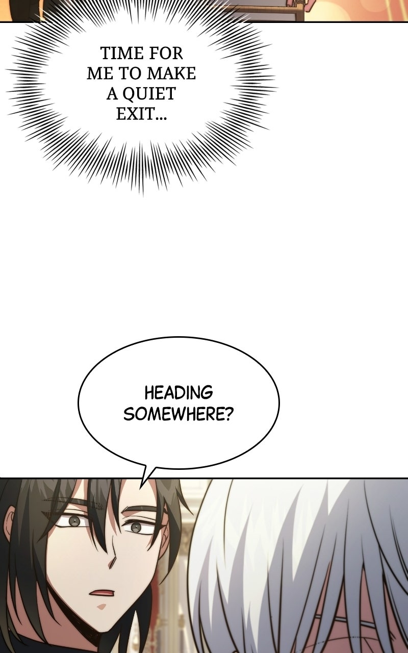 Read The Apothecary Prince chapter 78 image 88 on Lezhin