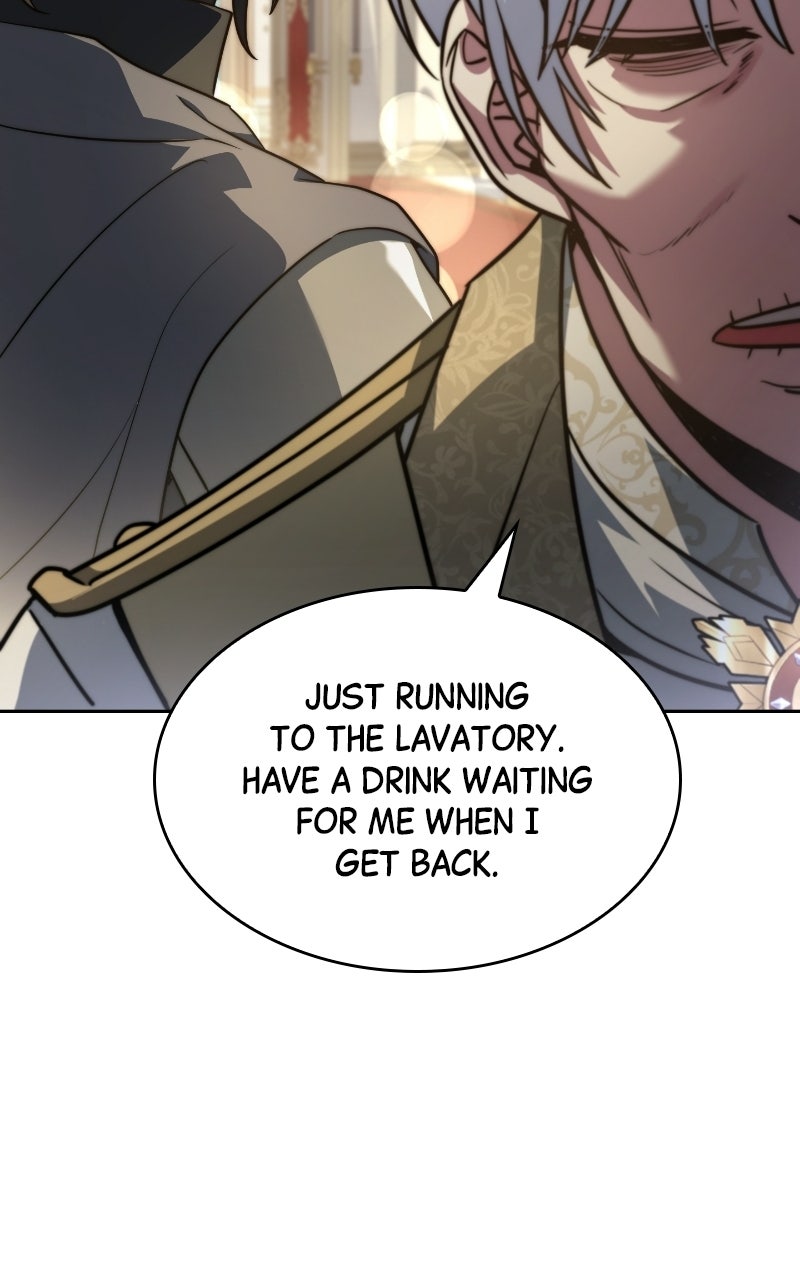 Read The Apothecary Prince chapter 78 image 89 on Lezhin