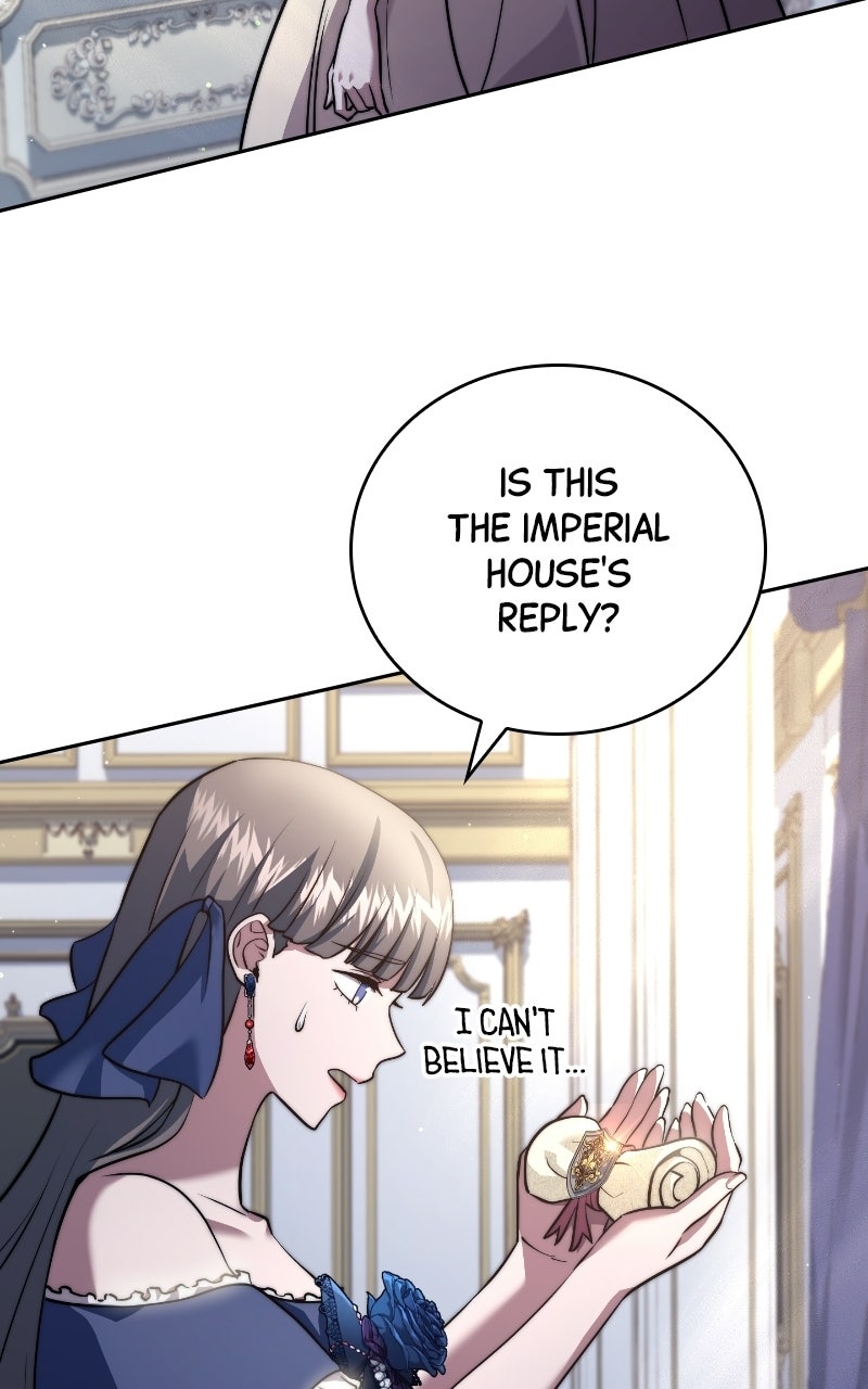 Read The Apothecary Prince chapter 78 image 9 on Lezhin