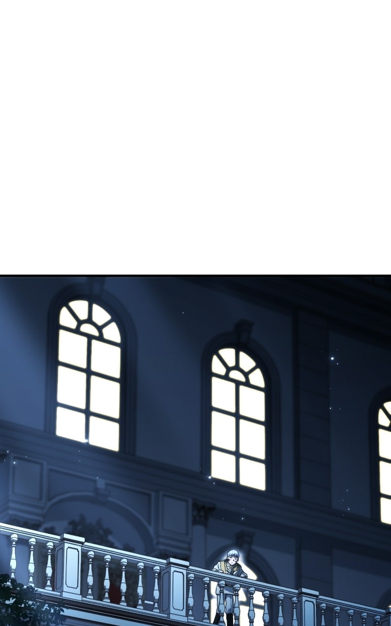 Read The Apothecary Prince chapter 78 image 90 on Lezhin