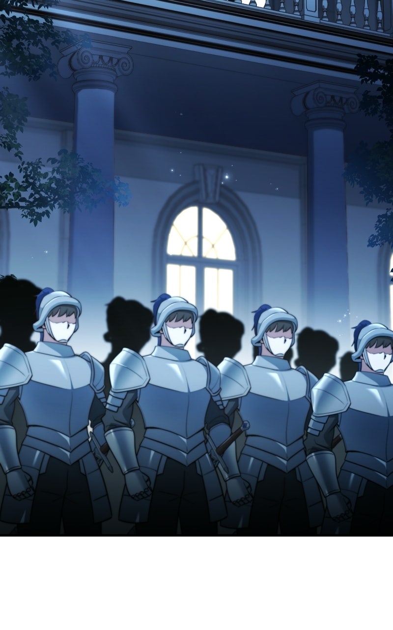 Read The Apothecary Prince chapter 78 image 91 on Lezhin
