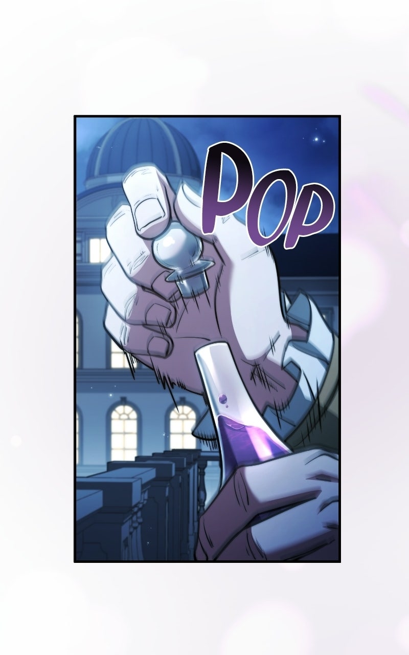 Read The Apothecary Prince chapter 78 image 93 on Lezhin