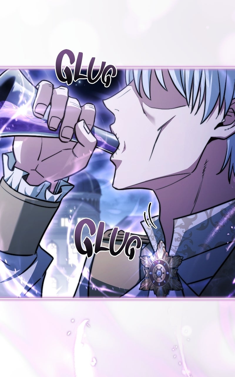 Read The Apothecary Prince chapter 78 image 94 on Lezhin