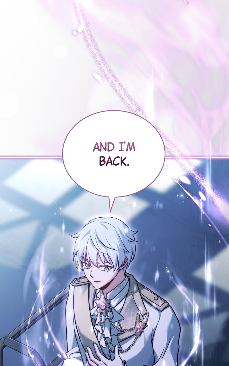 Read The Apothecary Prince chapter 78 image 95 on Lezhin