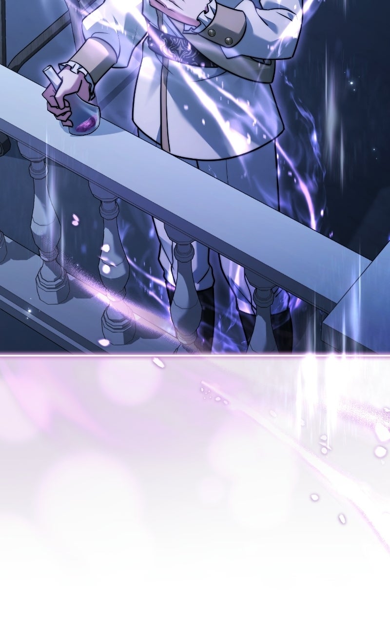 Read The Apothecary Prince chapter 78 image 96 on Lezhin