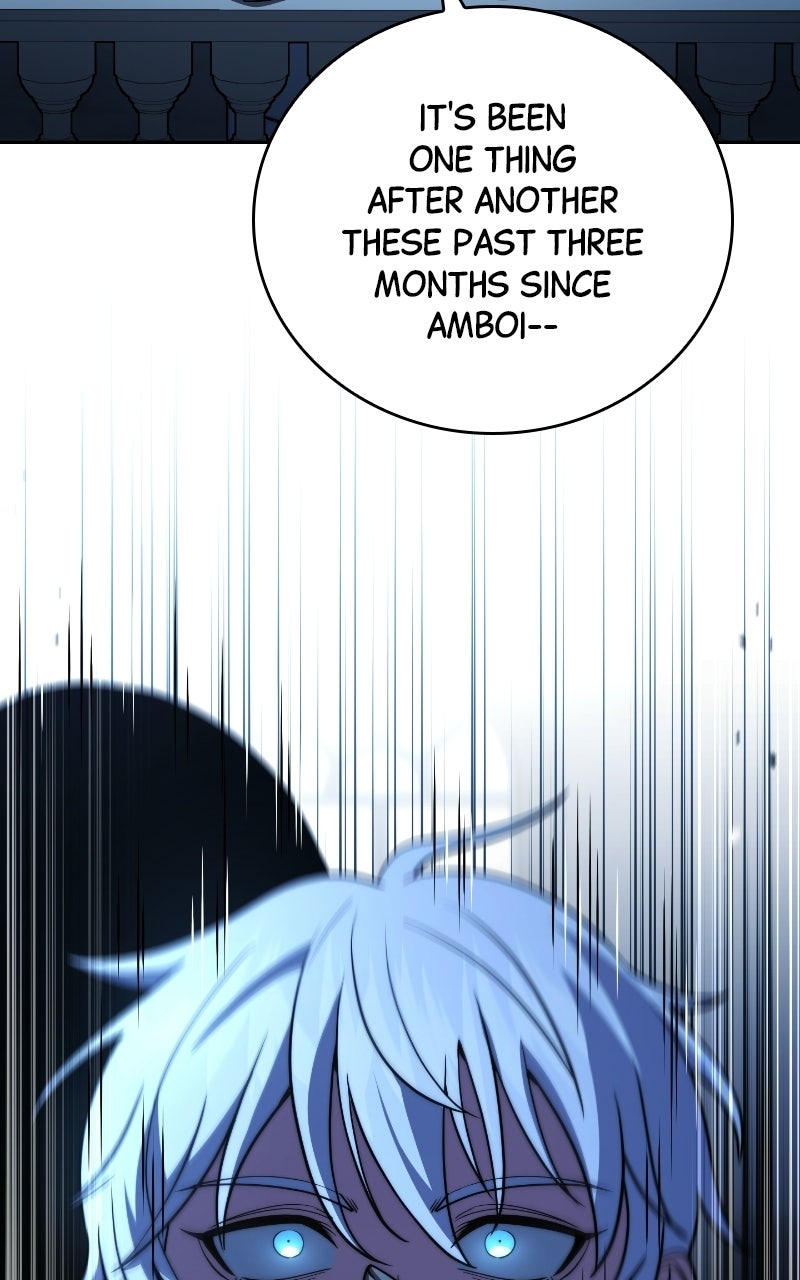 Read The Apothecary Prince chapter 78 image 98 on Lezhin