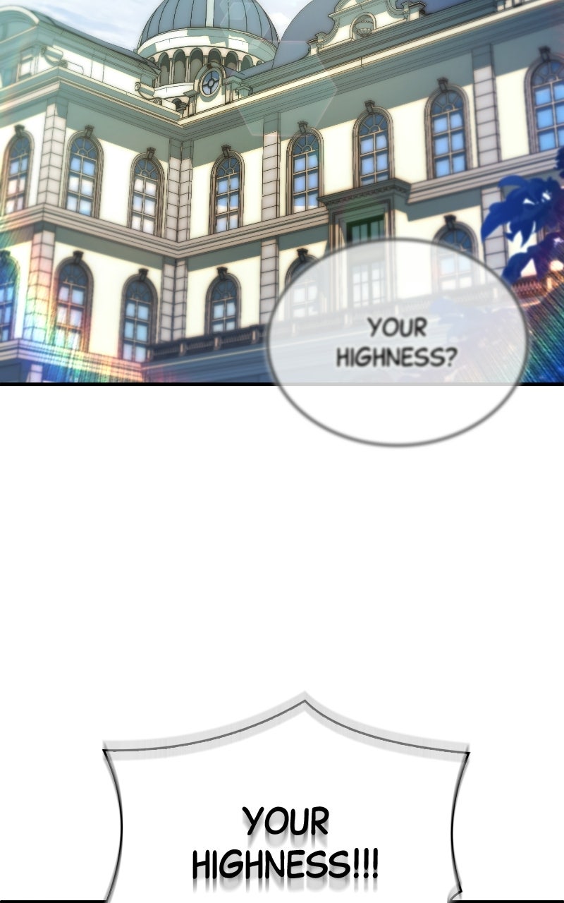 Read The Apothecary Prince chapter 79 image 1 on Lezhin