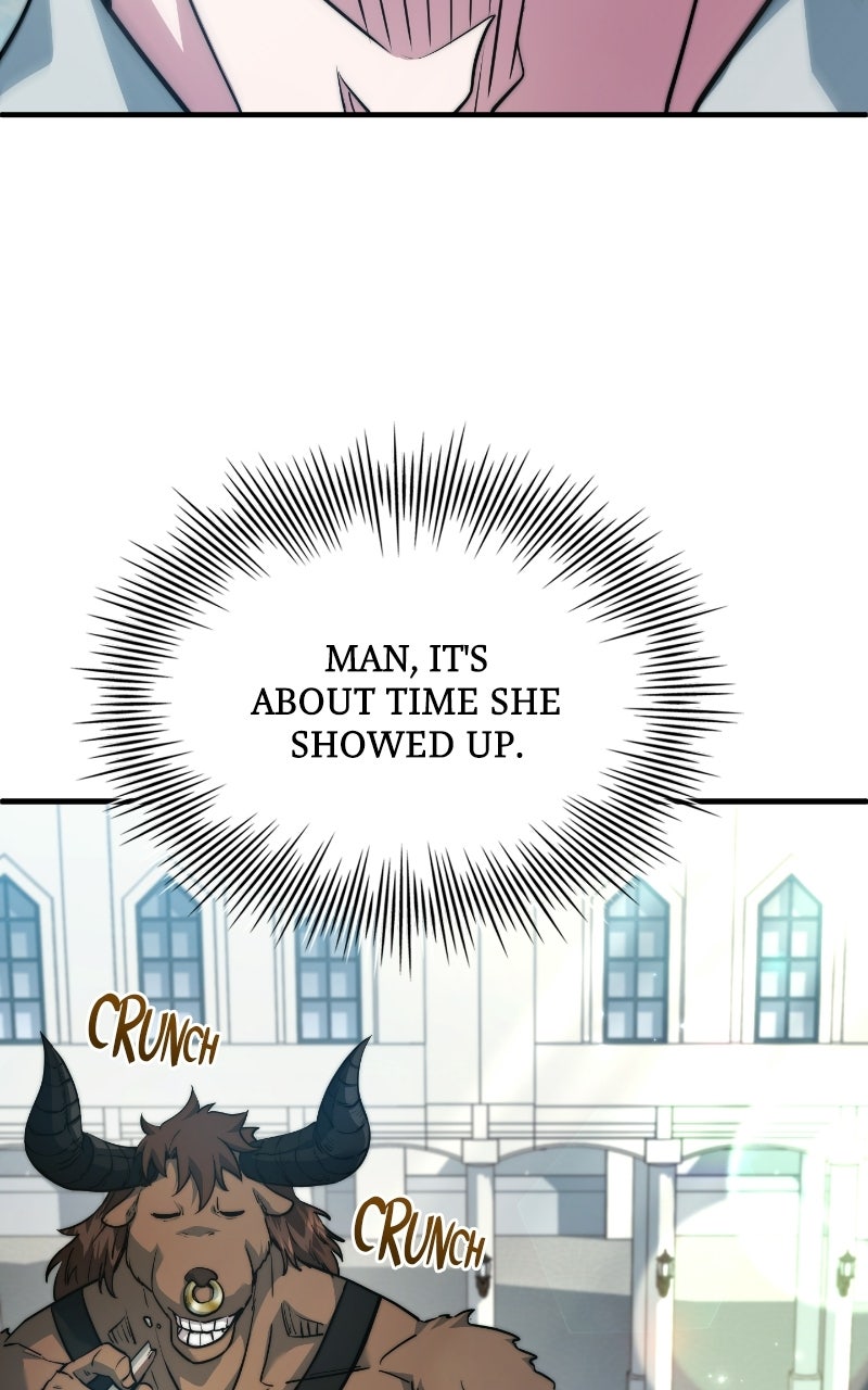 Read The Apothecary Prince chapter 79 image 10 on Lezhin