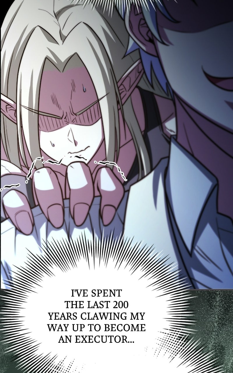 Read The Apothecary Prince chapter 79 image 100 on Lezhin