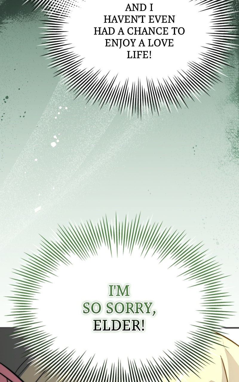 Read The Apothecary Prince chapter 79 image 101 on Lezhin