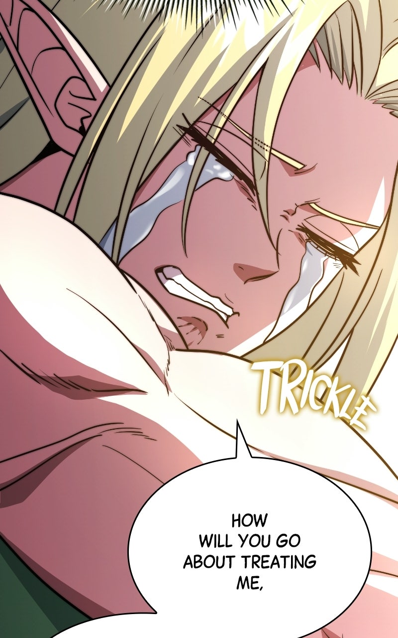 Read The Apothecary Prince chapter 79 image 102 on Lezhin