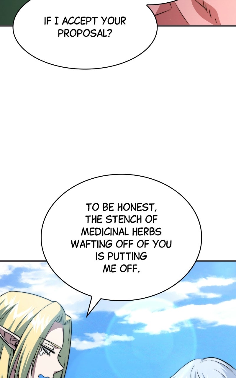 Read The Apothecary Prince chapter 79 image 103 on Lezhin