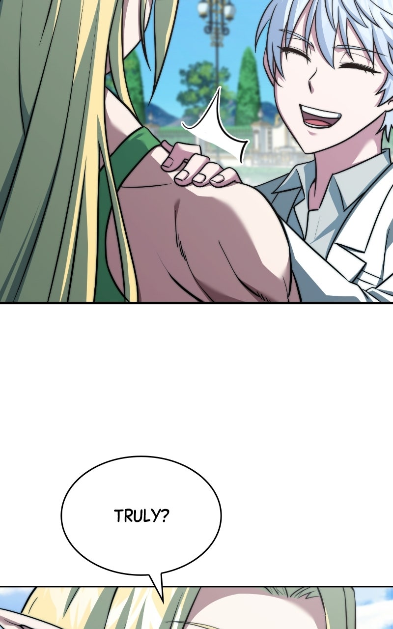 Read The Apothecary Prince chapter 79 image 106 on Lezhin