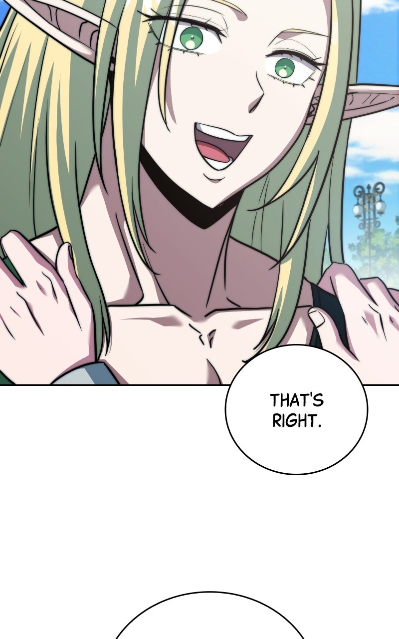 Read The Apothecary Prince chapter 79 image 107 on Lezhin