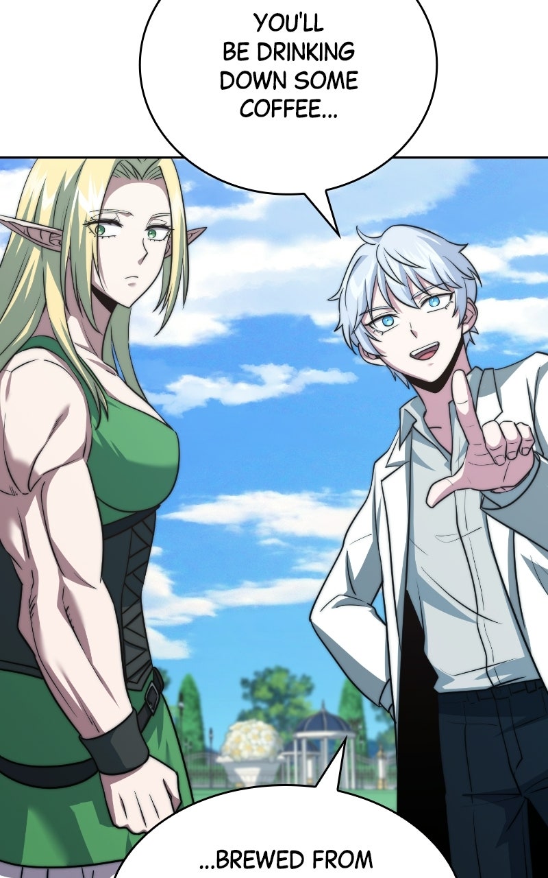 Read The Apothecary Prince chapter 79 image 108 on Lezhin
